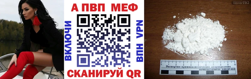 купить   Макаров  А ПВП СК КРИС 