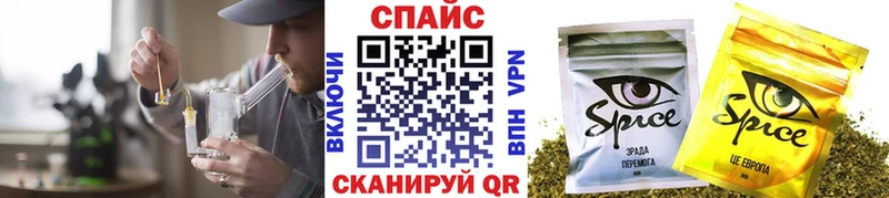 БУТИРАТ вода  Макаров 