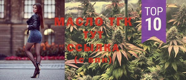 молекула духа Майский