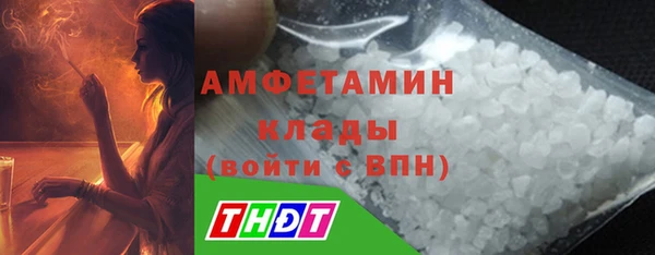 молекула духа Медногорск