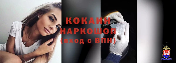 молекула духа Медногорск