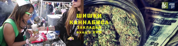 молекула духа Майский